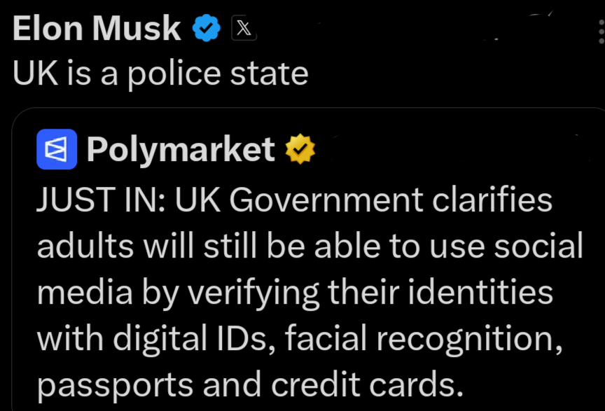 Screenshot_20260615-195936.png