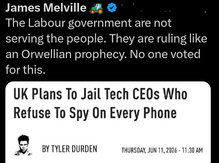 Screenshot_20260616-095012.png