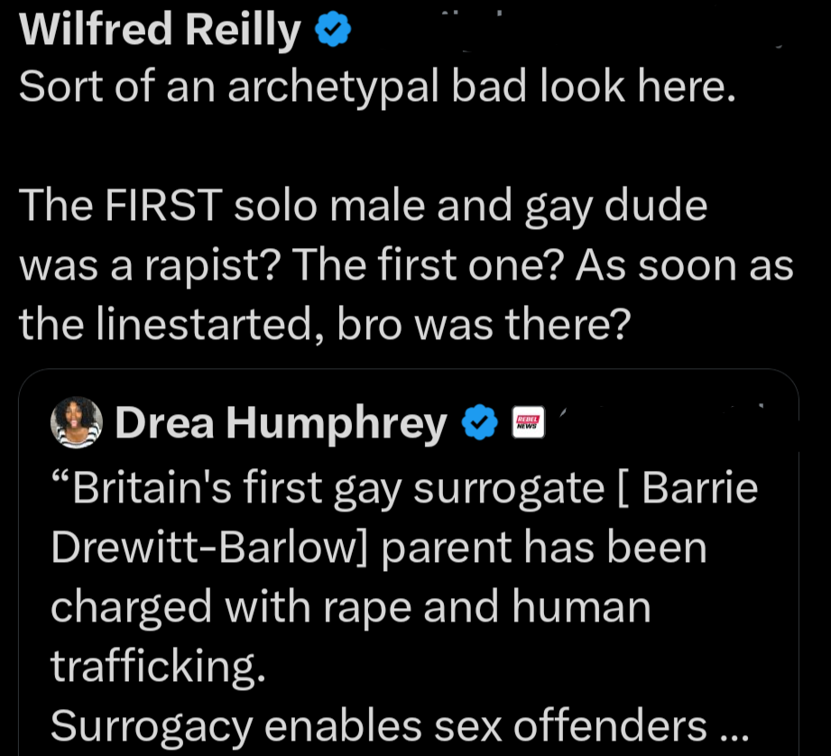 Screenshot_20260616-095319.png