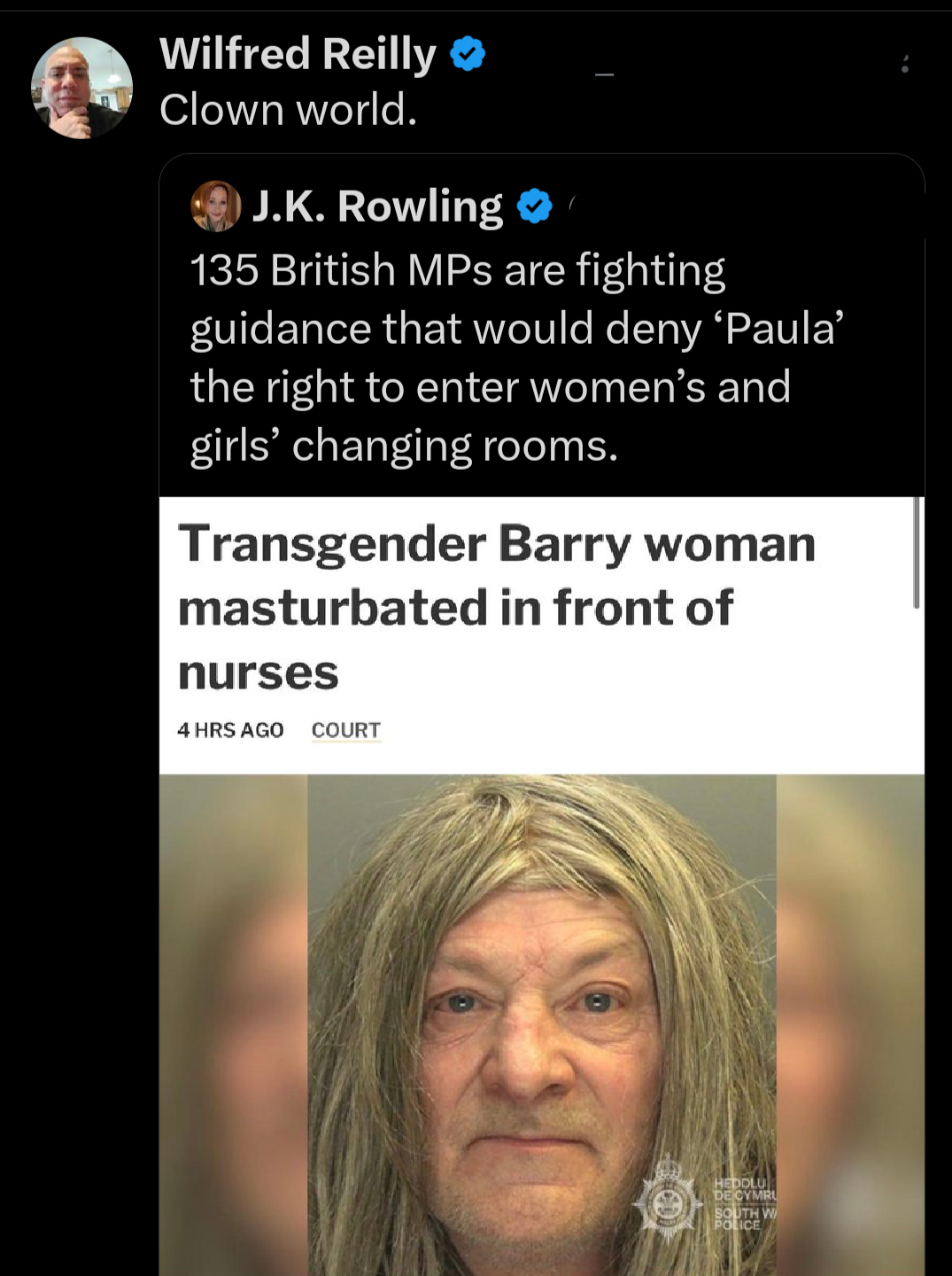 Screenshot_20260616-095517.png