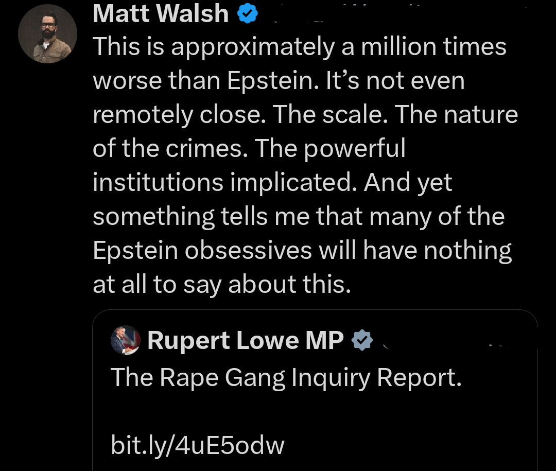 Screenshot_20260616-183419.png