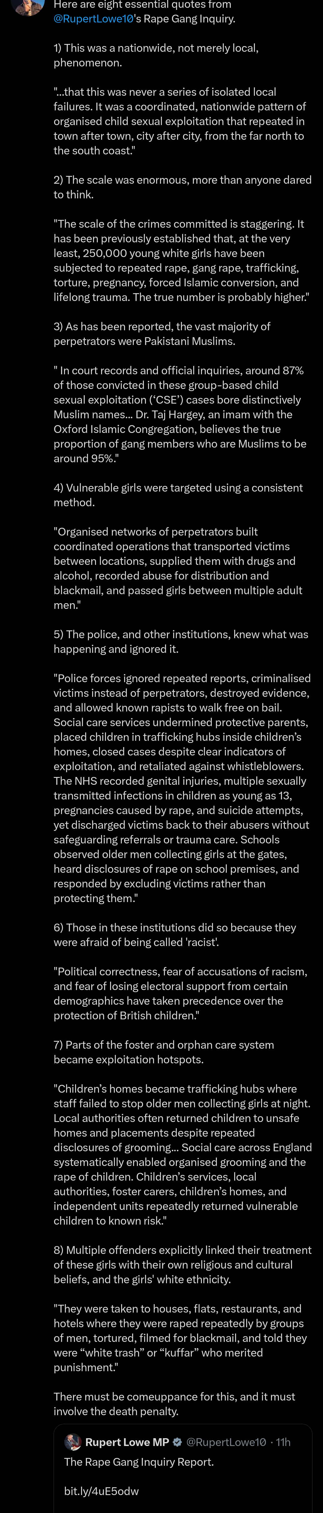 Screenshot_20260616-184843.png