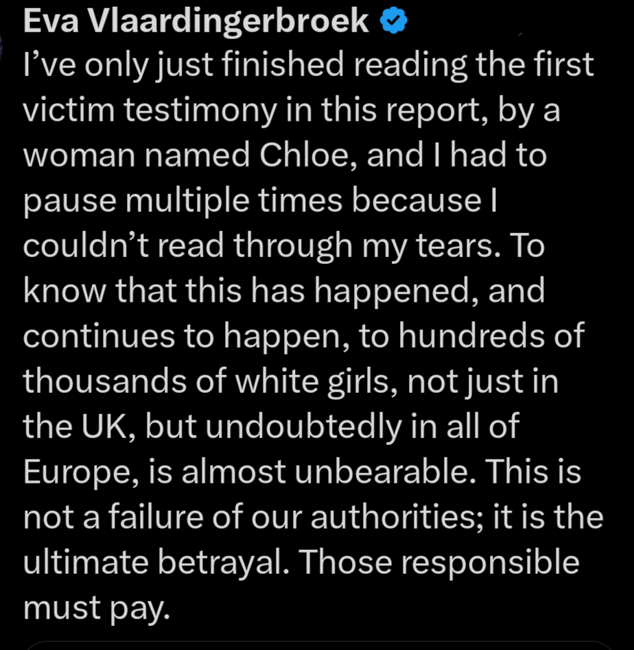 Screenshot_20260616-184948.png