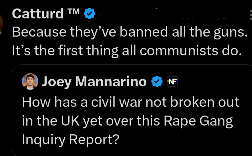 Screenshot_20260617-124945.png