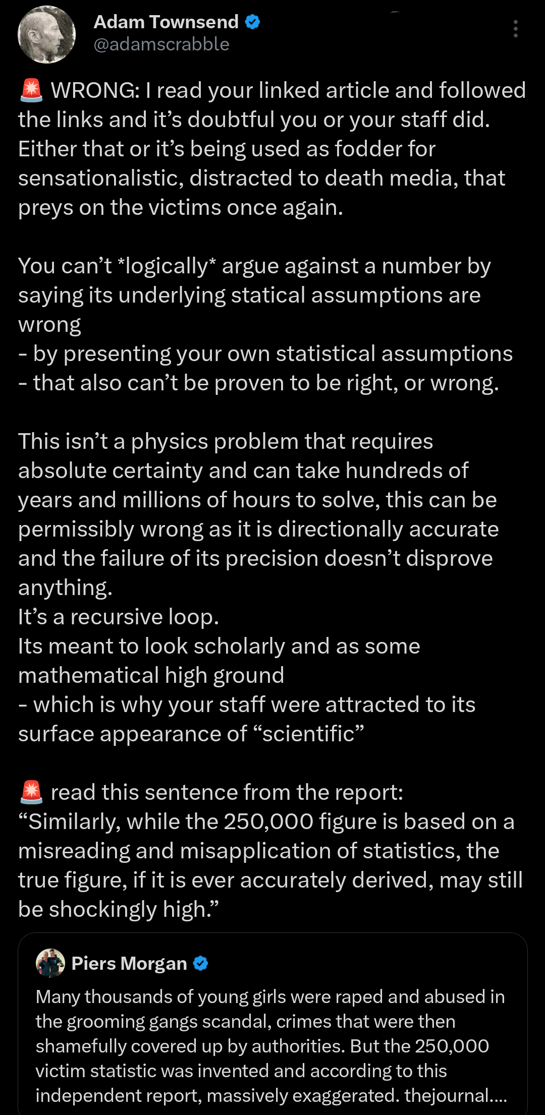 Screenshot_20260618-130237.png