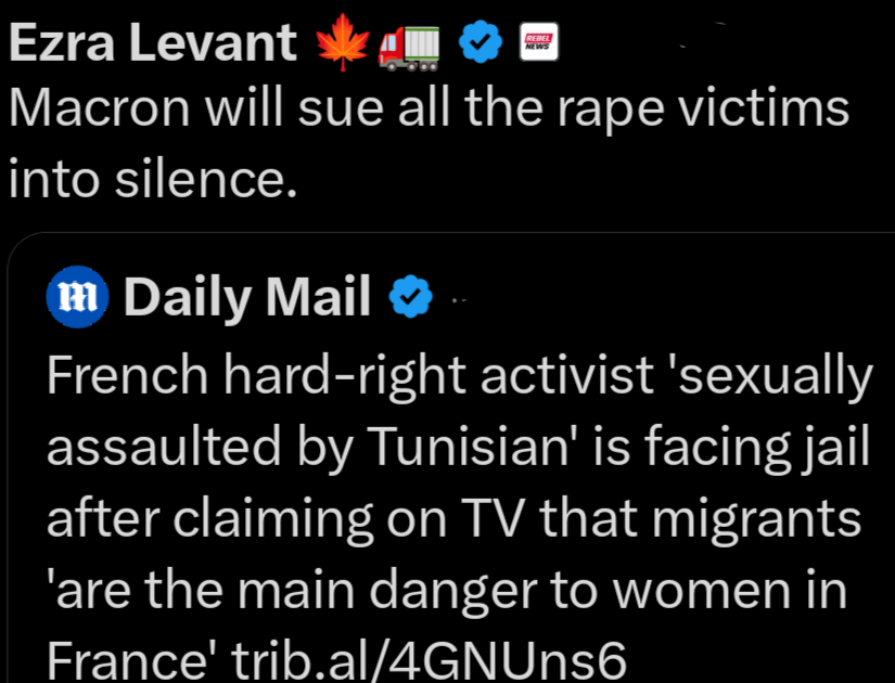Screenshot_20260618-181102.png