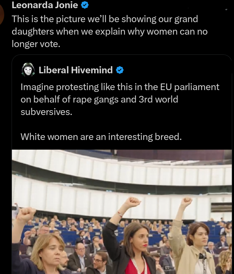 Screenshot_20260619-150502.png