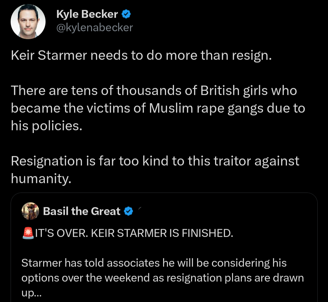 Screenshot_20260619-151435.png