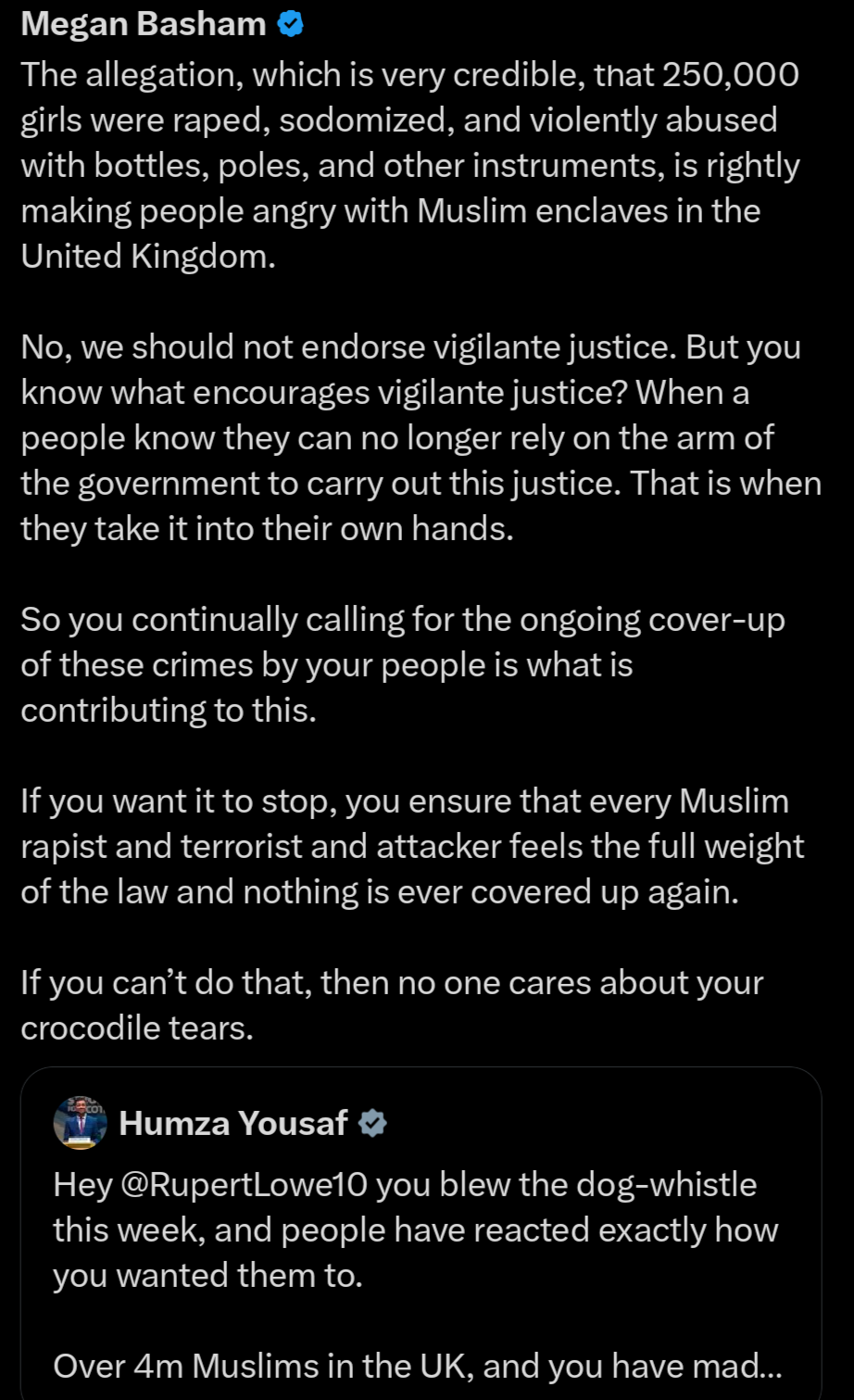 Screenshot_20260620-161254.png