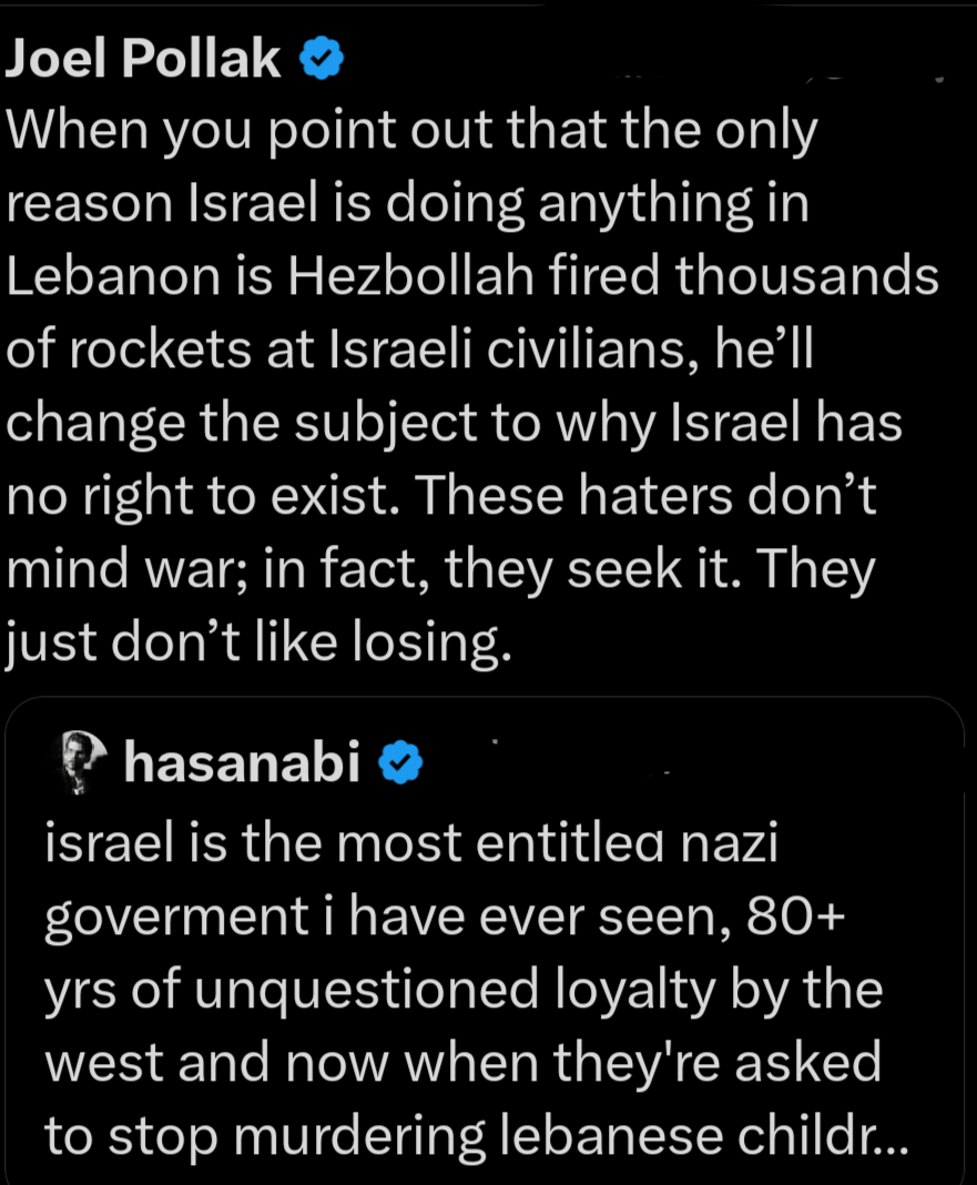 Screenshot_20260621-101325.png