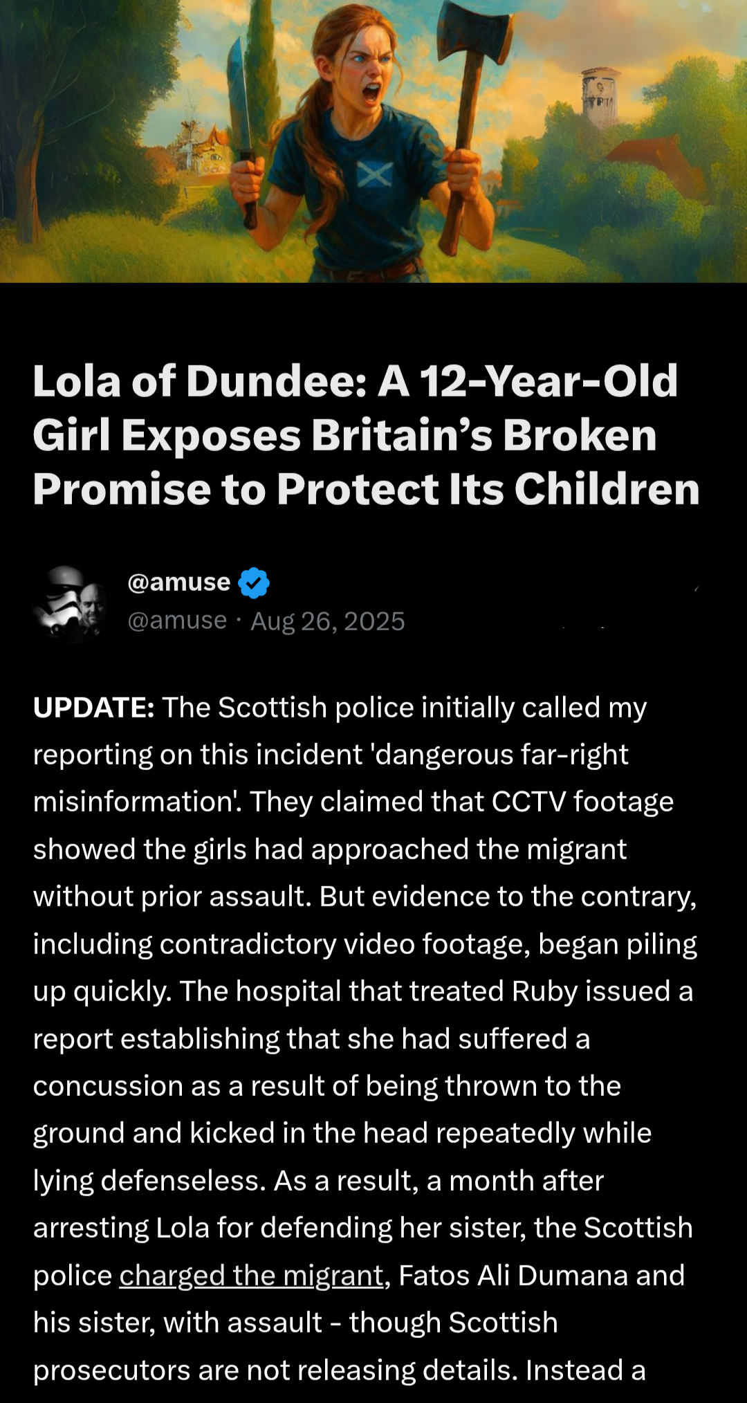 Screenshot_20260621-101942.png