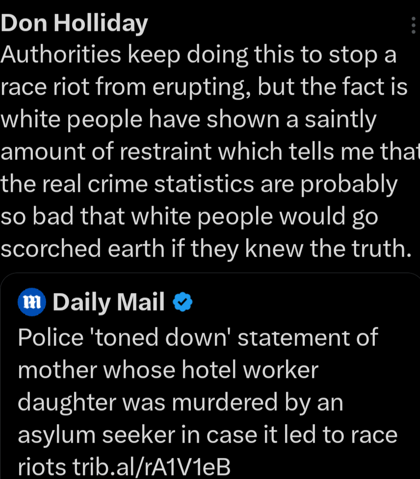 Screenshot_20260621-112327.png
