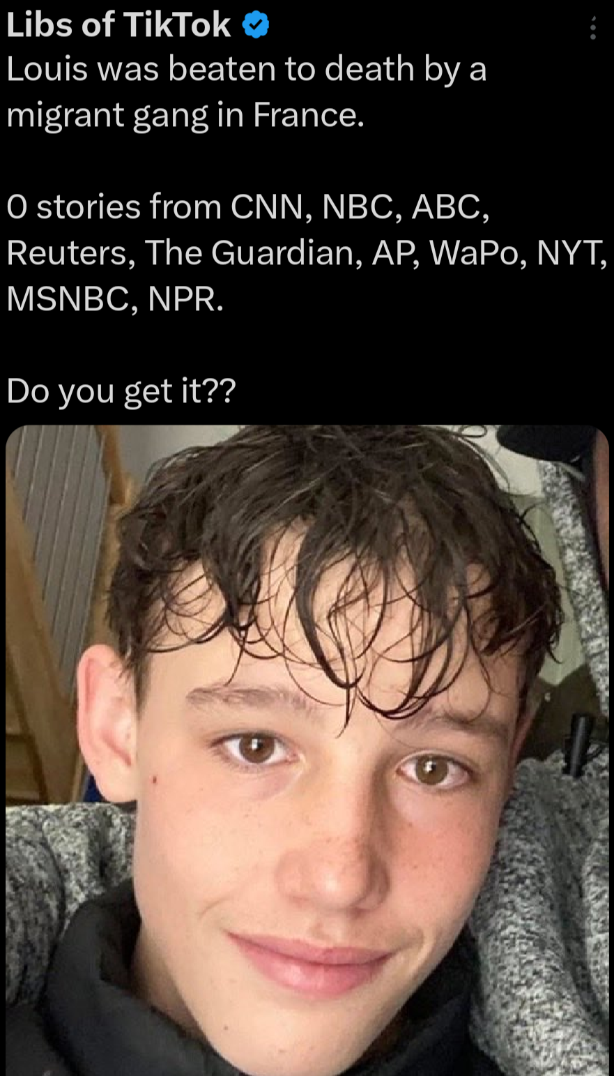 Screenshot_20260624-221840.png