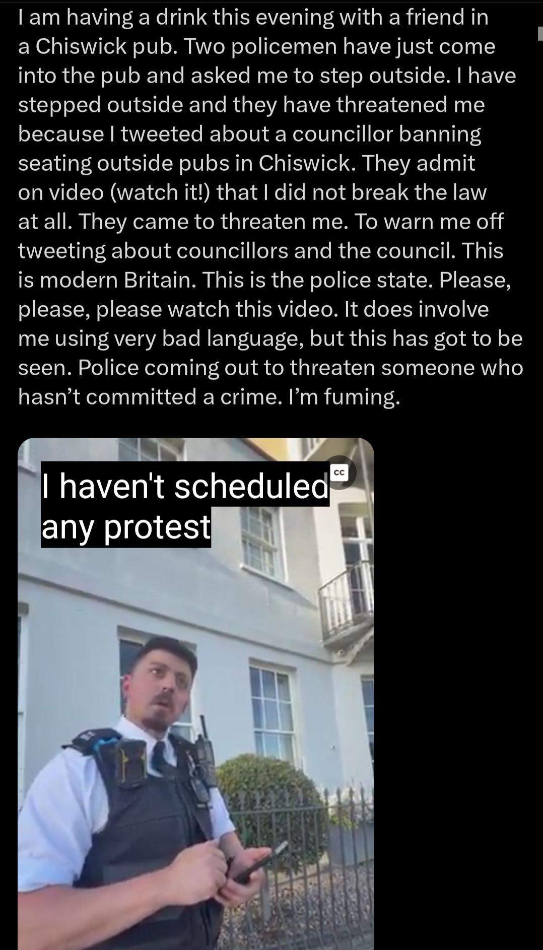 Screenshot_20260703-130532.png
