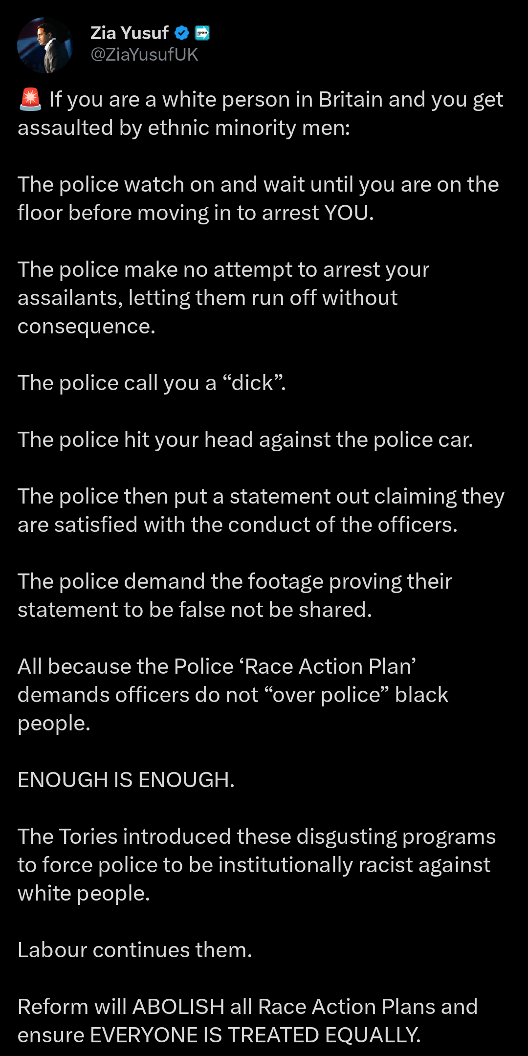 Screenshot_20260703-142350.png