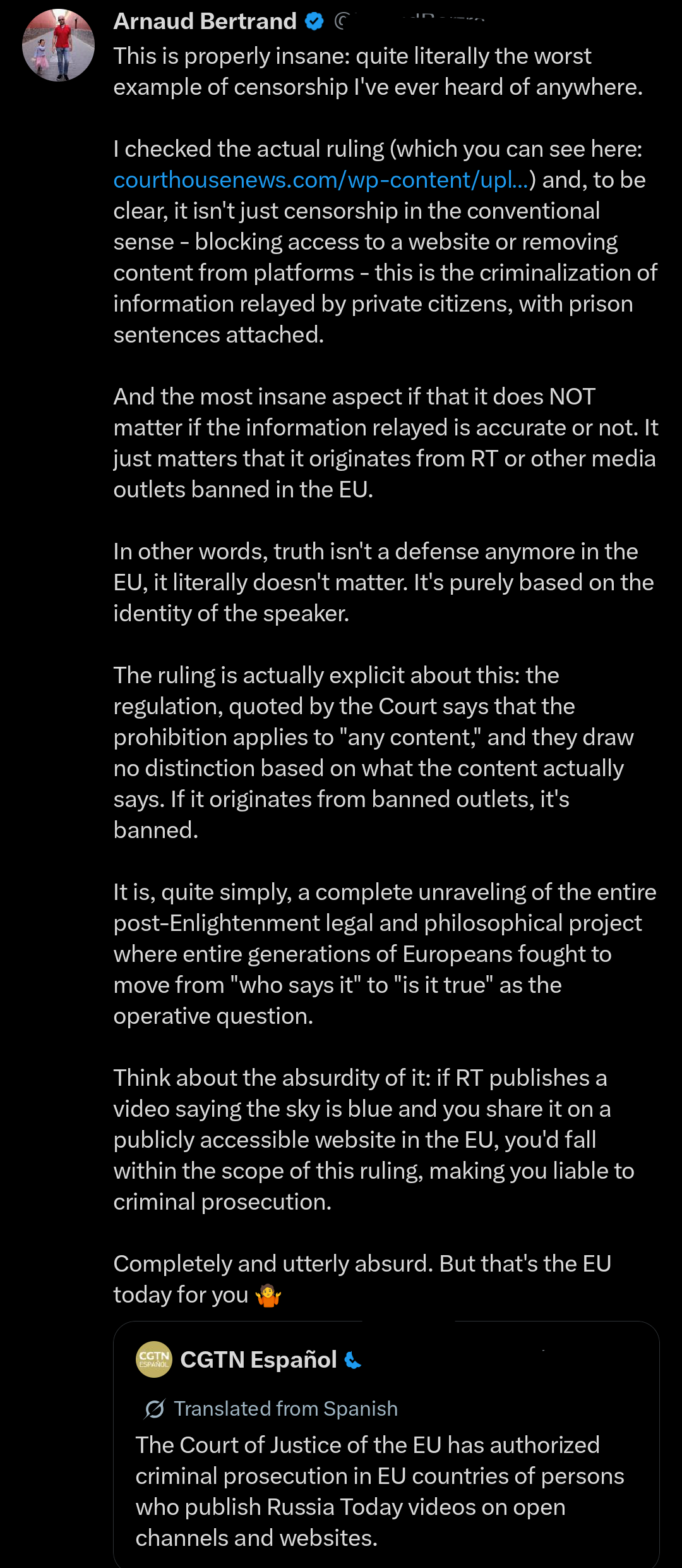 Screenshot_20260704-145838.png