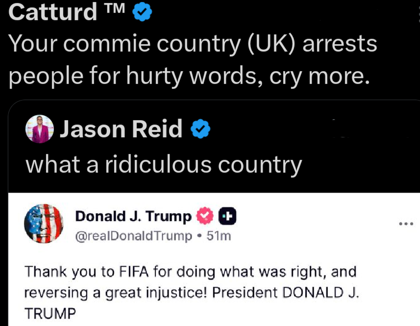 Screenshot_20260705-202755.png
