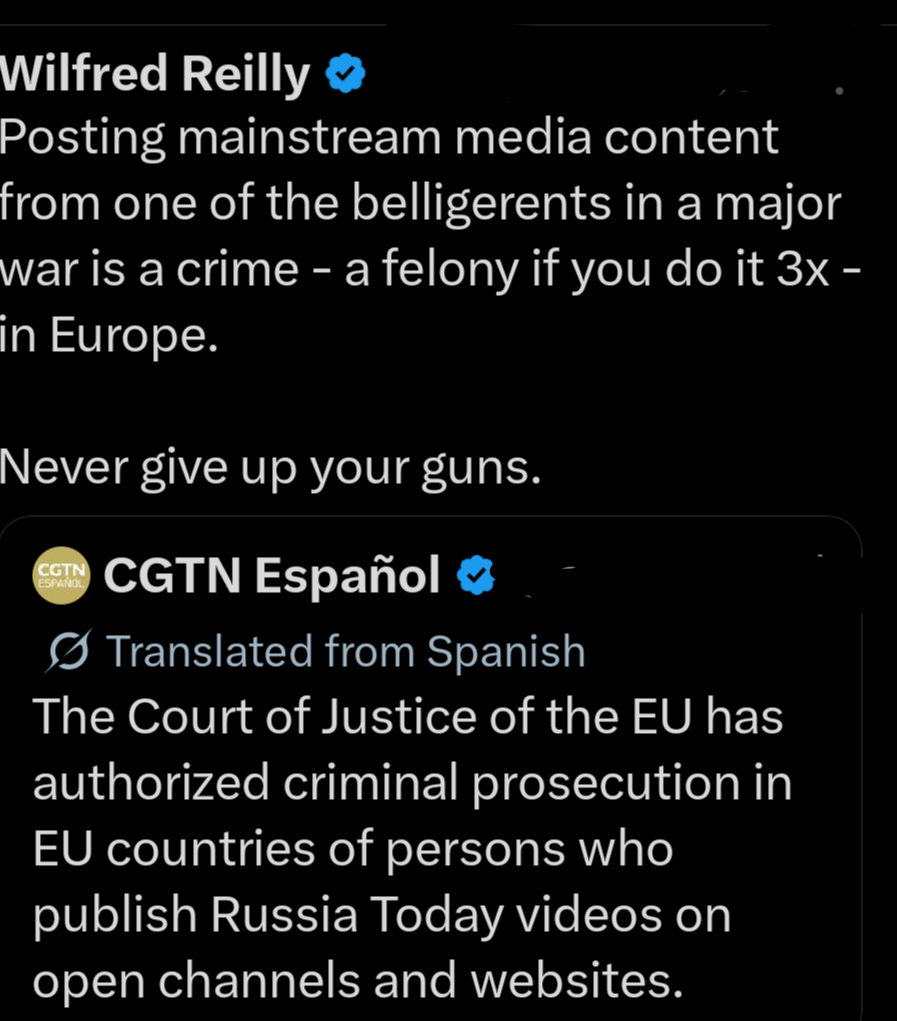 Screenshot_20260705-211743.png