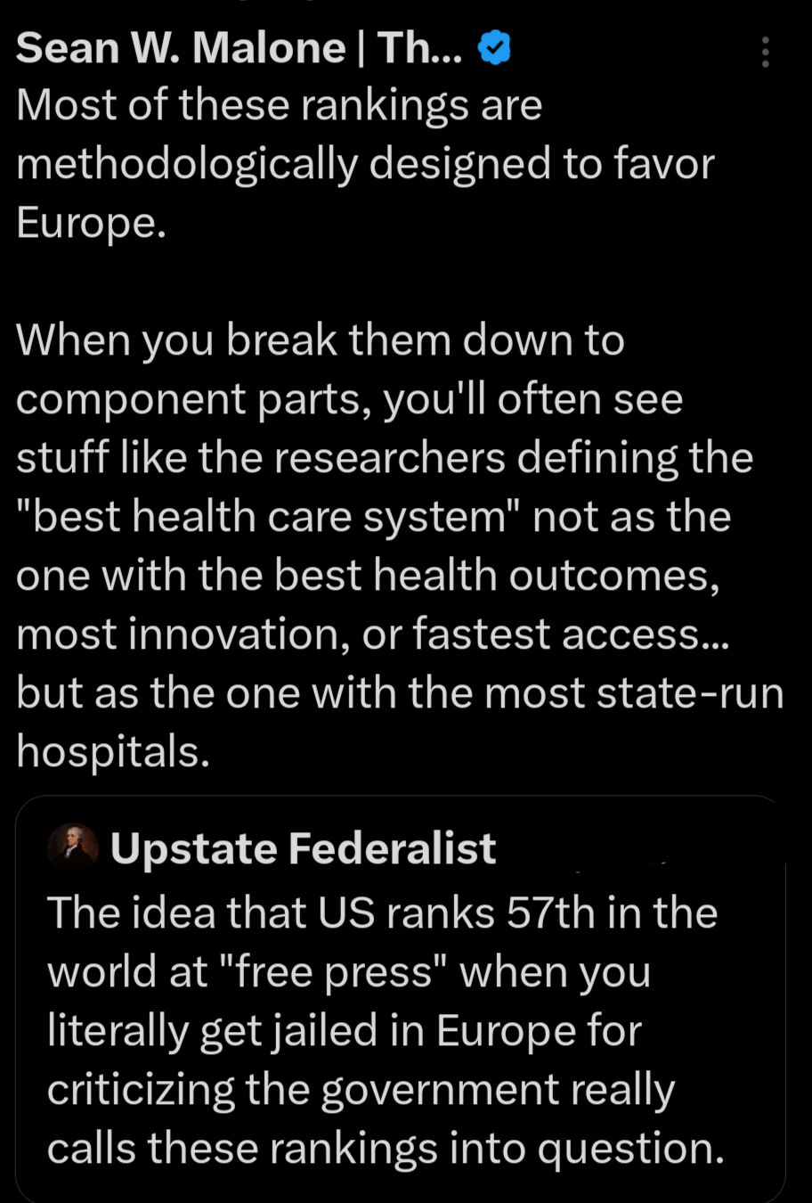 Screenshot_20260708-074900.png