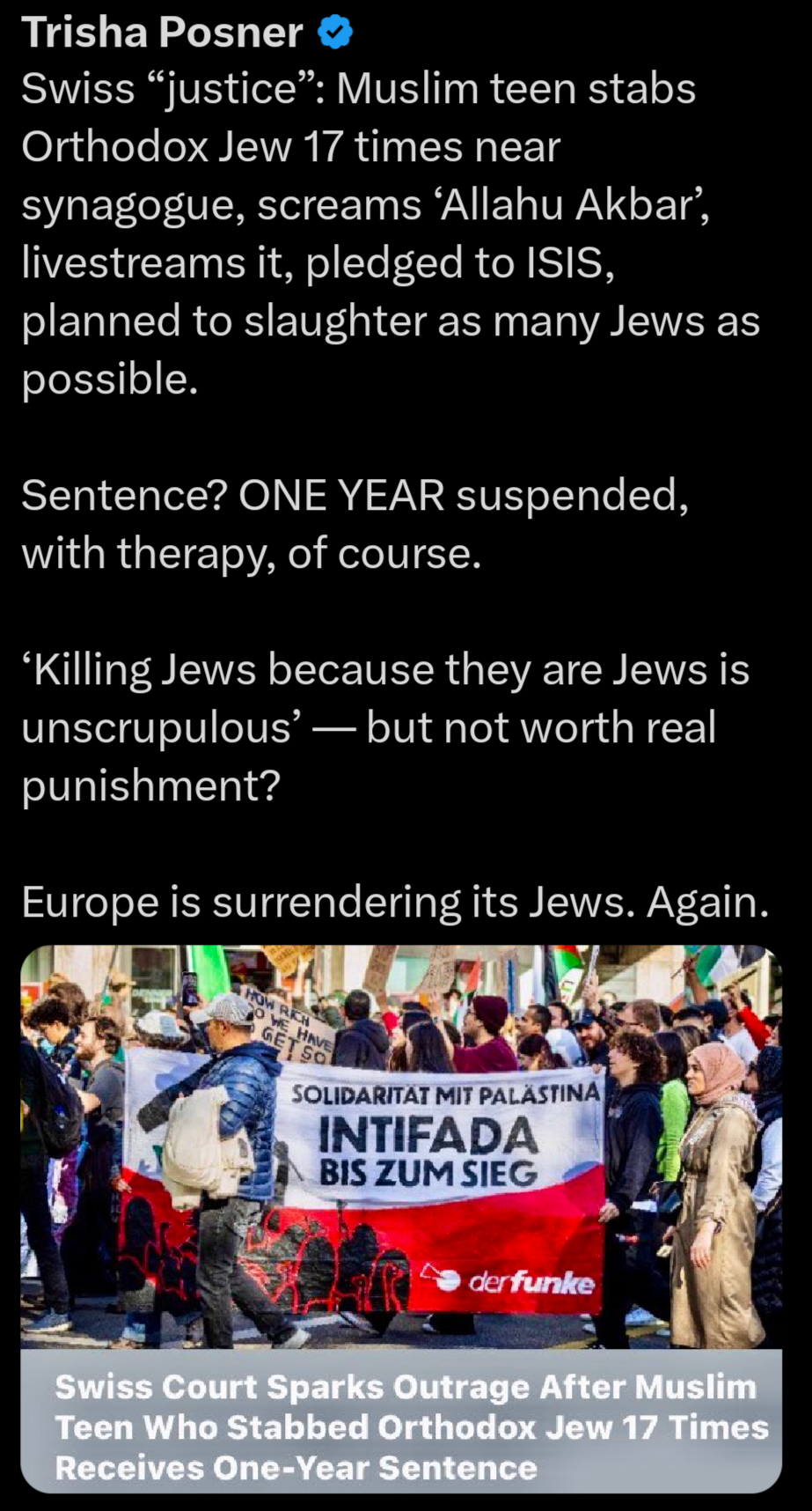 Screenshot_20260708-075328.png