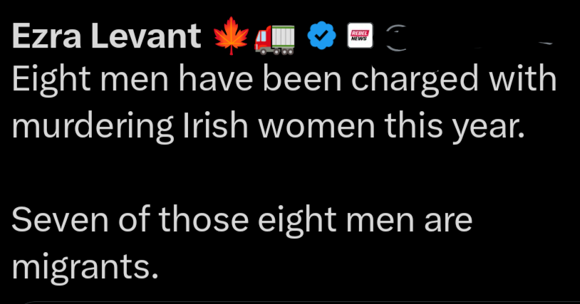 Screenshot_20260710-161140.png