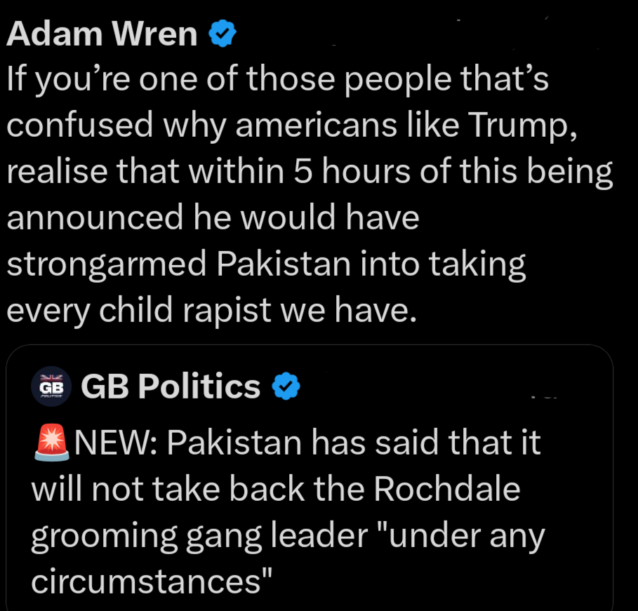 Screenshot_20260711-185916.png