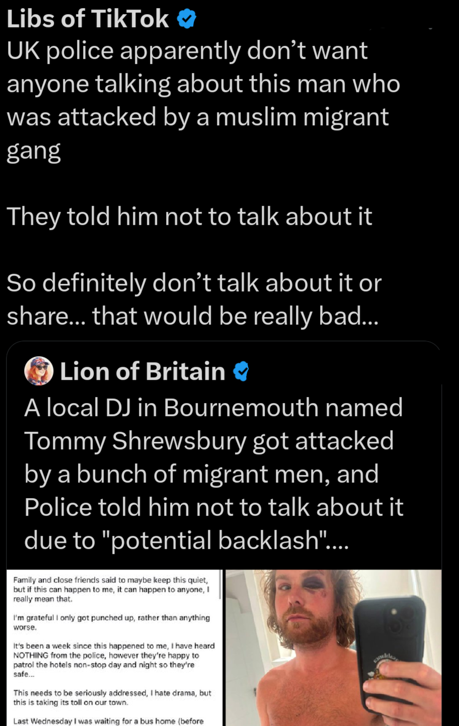Screenshot_20260713-202649.png