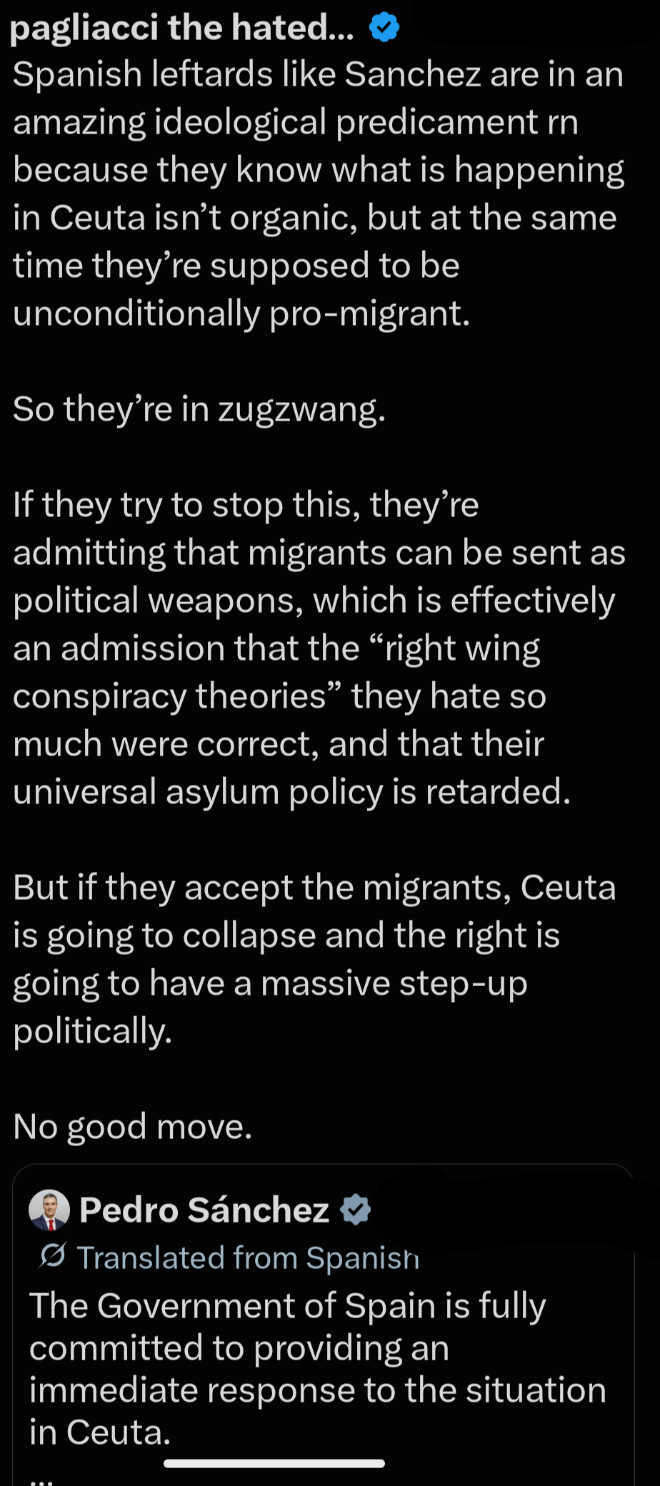Screenshot_20260730-135900.png