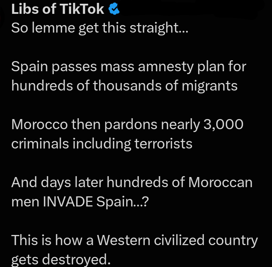 Screenshot_20260730-140031.png