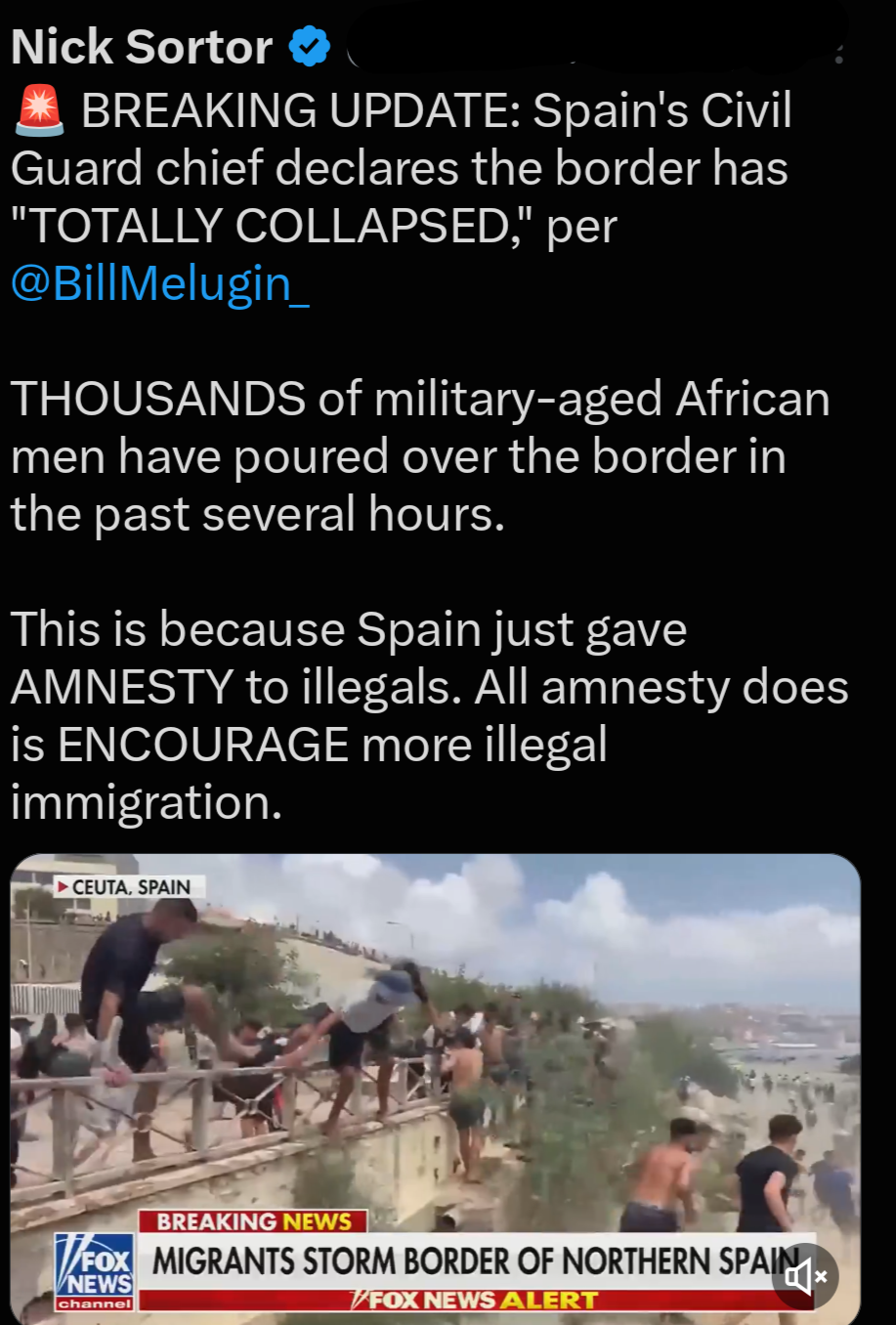 Screenshot_20260730-140410.png