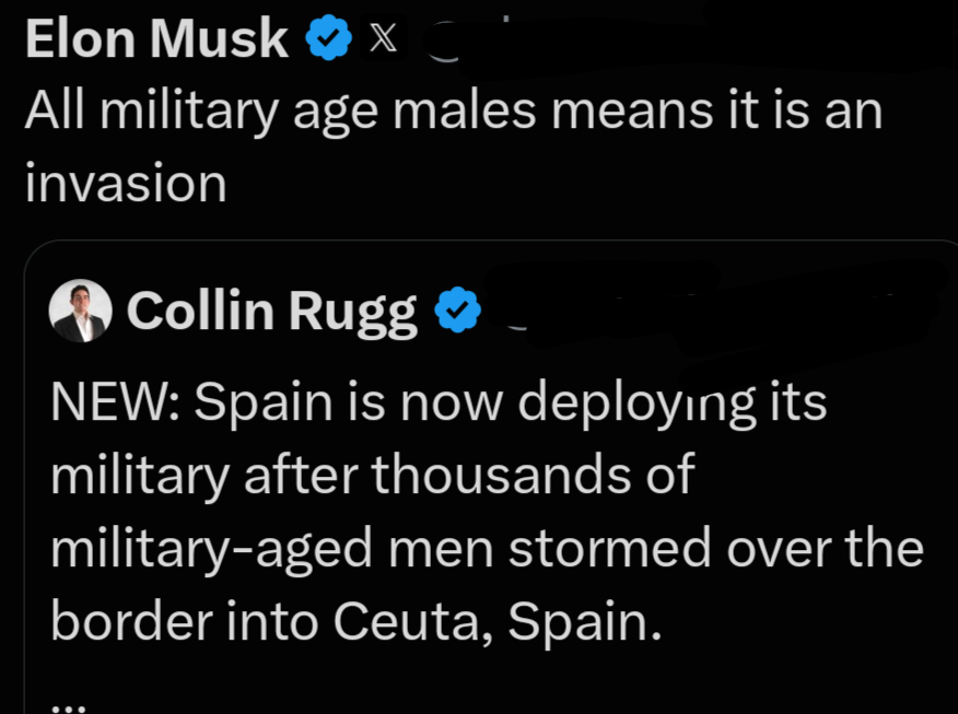Screenshot_20260730-173021.png
