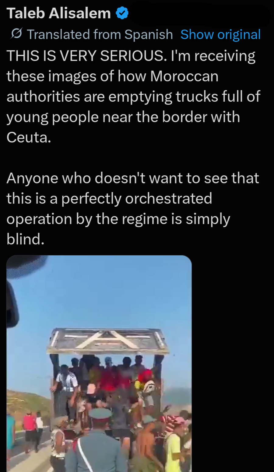 Screenshot_20260730-173113.png