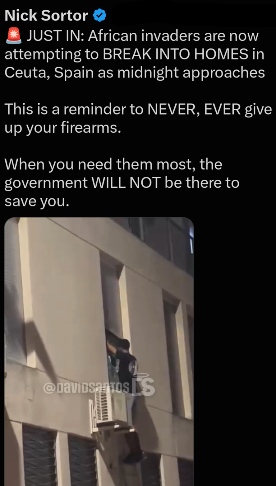 Screenshot_20260730-173210.png