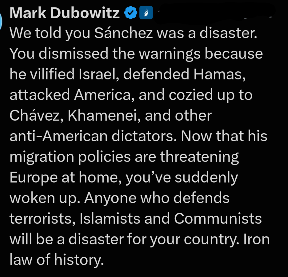 Screenshot_20260731-085557.png