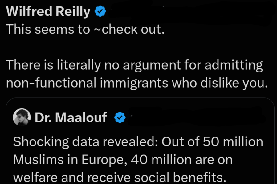 Screenshot_20260831-150212.png