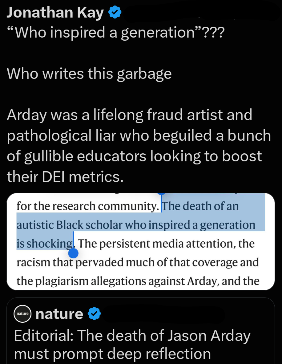Screenshot_20260903-092339.png
