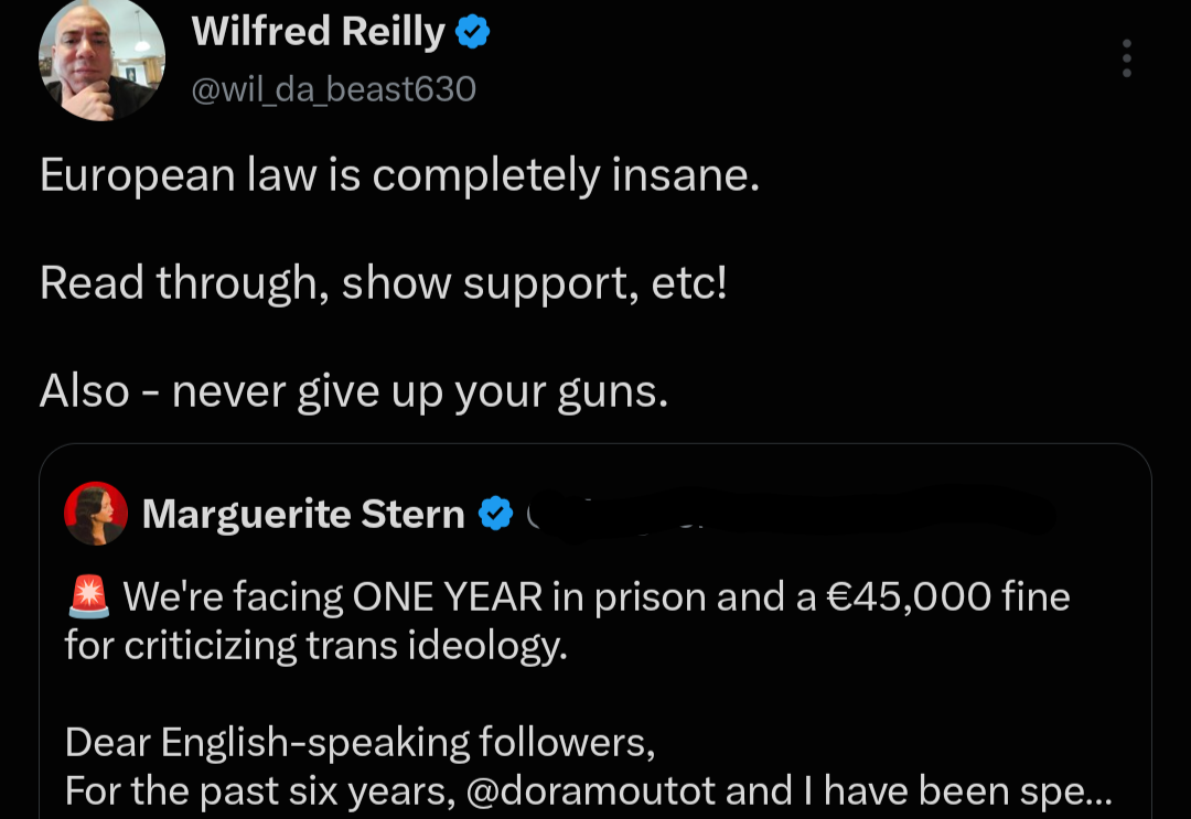 Screenshot_20260903-093029.png