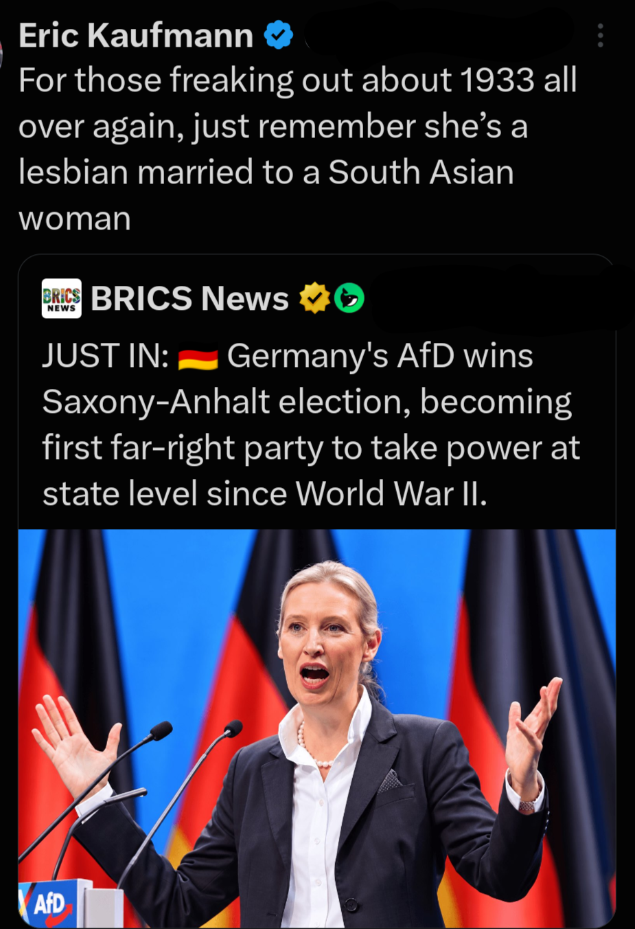 Screenshot_20260906-190806.png