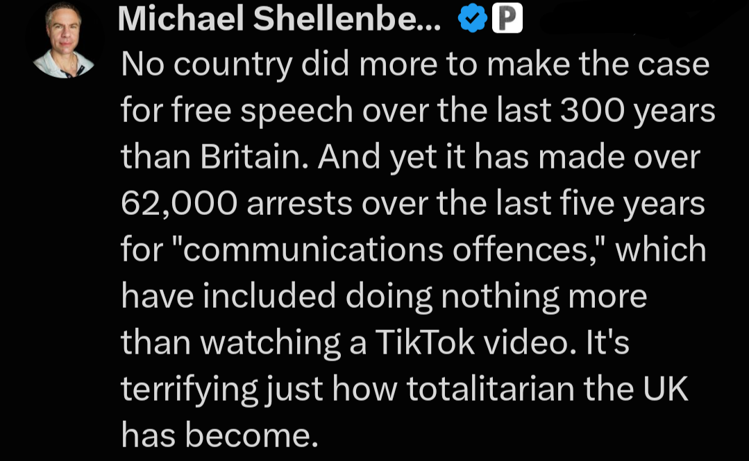 Screenshot_20260906-214741.png