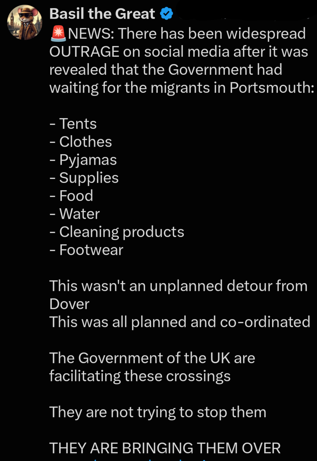 Screenshot_20260907-110346.png