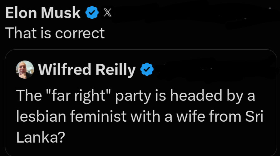 Screenshot_20260907-215105.png