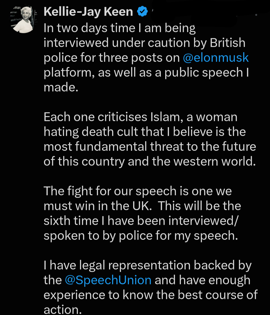 Screenshot_20260909-173341.png