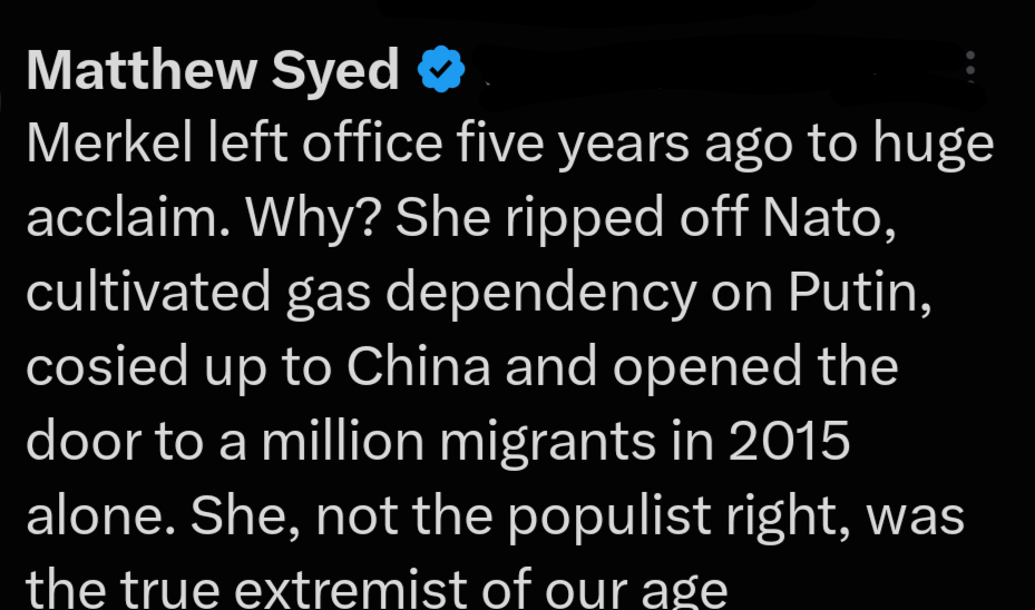 Screenshot_20260920-162443.png