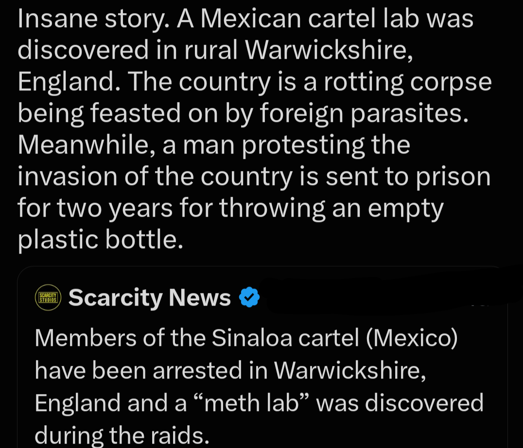 Screenshot_20260926-073727.png