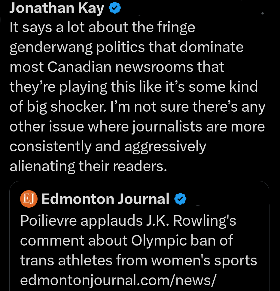 Screenshot_20260328-184955.png