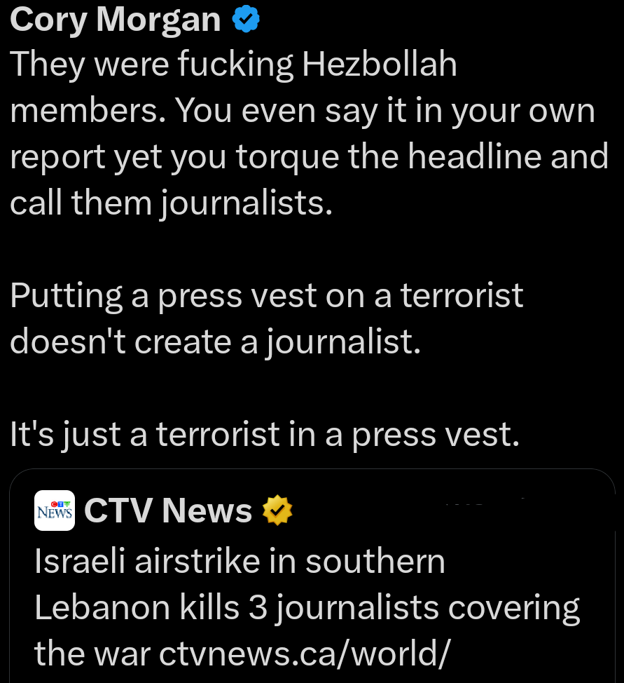 Screenshot_20260328-190852.png