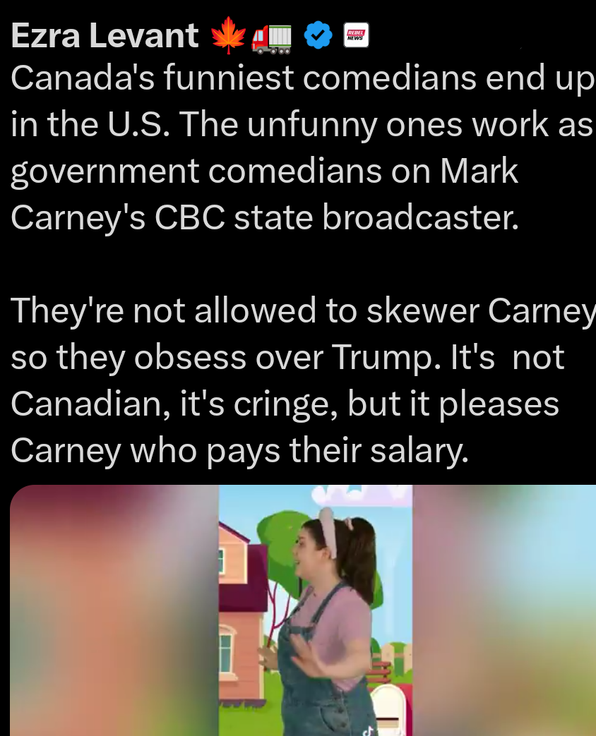 Screenshot_20260401-141357.png