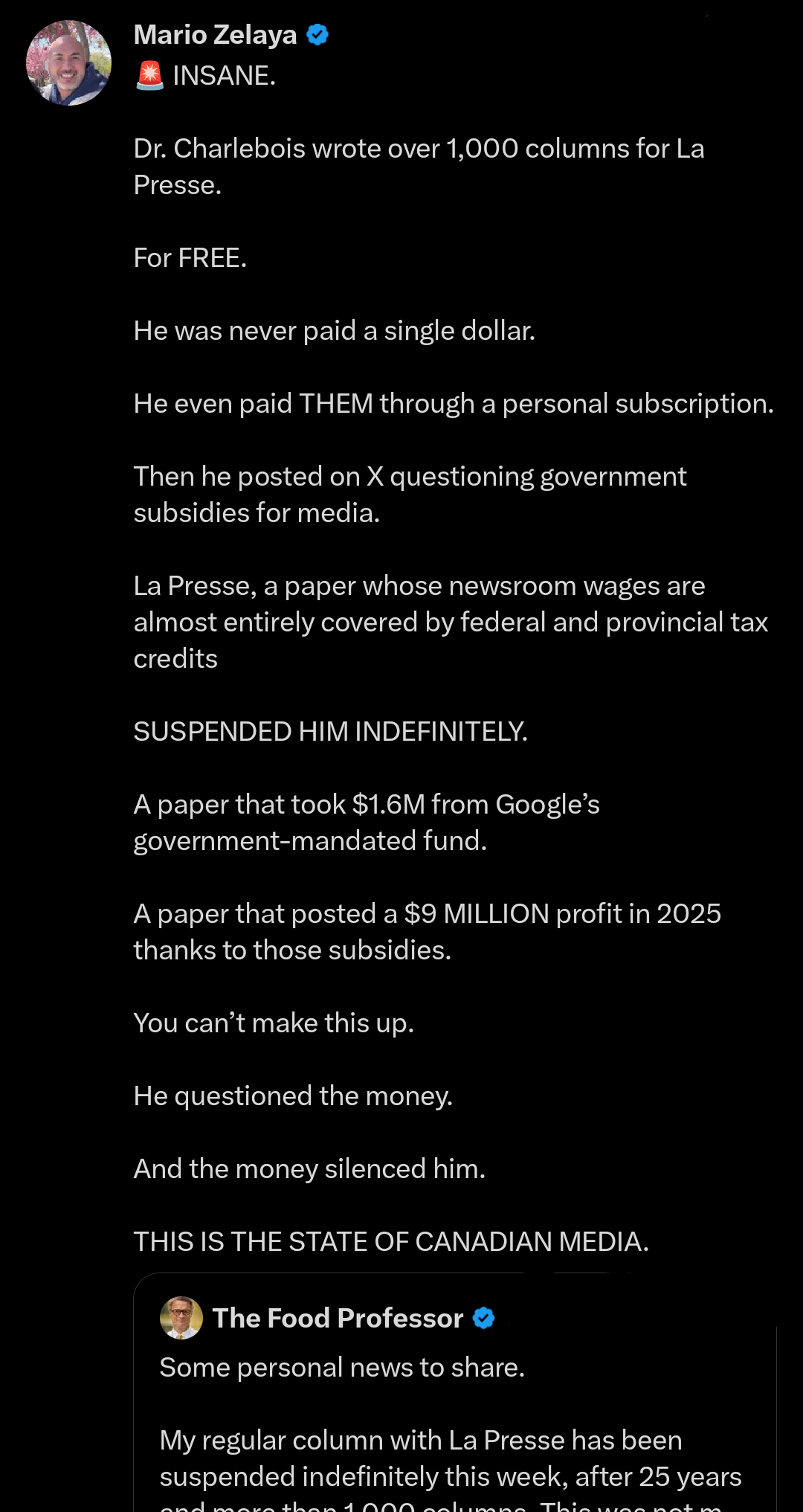 Screenshot_20260402-182725.png