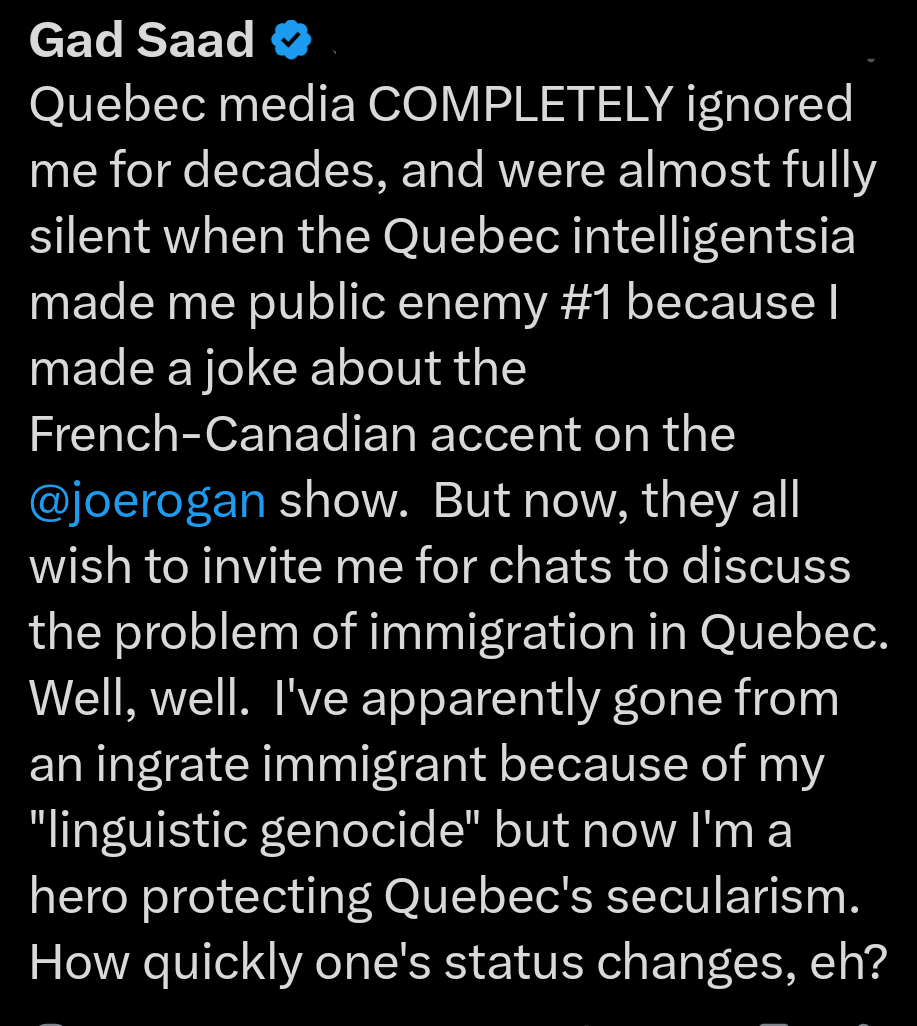 Screenshot_20260403-084749.png