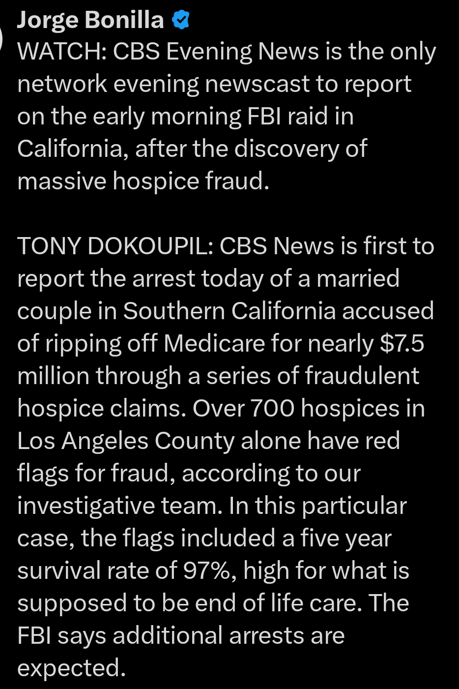 Screenshot_20260403-090725.png